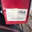 #6987-•-northstar-30-gallon-horizontal-air-compressor-with-honda-gx390-13hp-engine-image-6