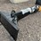2026-giyi-telescopic-boom-for-skid-steer-image-1