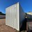 #3750-•-2026-40'-high-cube-storage-container-image-3