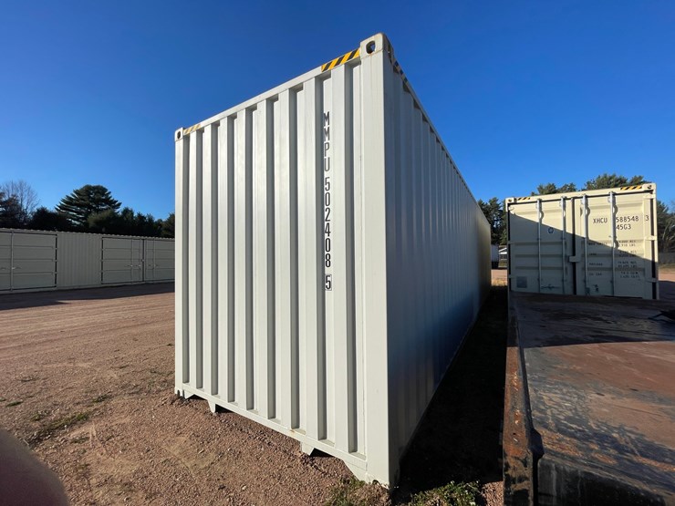 #3750-•-2026-40'-high-cube-storage-container-image-3