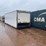 #3733-•-2015-delta-waseca-inc-van-truck-body-image-10