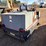 #6928-•-advance-retriever-5800-ride-on-industrial-floor-sweeper-image-4