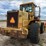 fiat-allis-fr15b-image-7