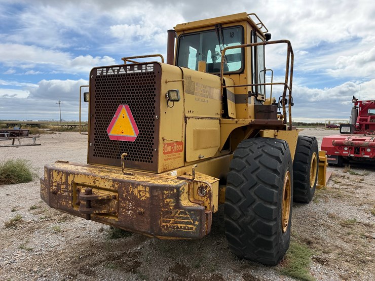fiat-allis-fr15b-image-7