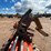 #1019-•-kubota-f2400-4wd-tractor-with-attachments-image-85
