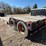 #6917-•-2005-xl-60-mfg-tandem-axle-detachable-gooseneck-lowboy-semi-trailer-(has-wi-title)-image-2