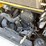 #1906-•-new-holland-l228-skid-steer-image-14