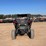 #1065-•-2020-polaris-1000cc-sxs-rzr-(has-reg-card)-image-9