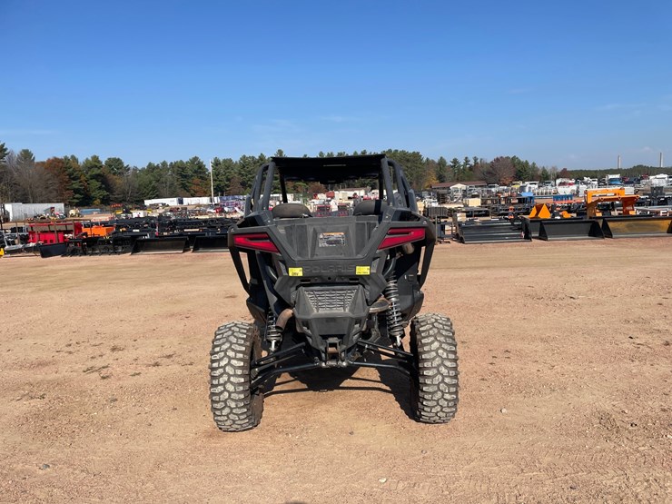 #1065-•-2020-polaris-1000cc-sxs-rzr-(has-reg-card)-image-9