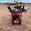 #1005-•-troy-bilt-snow-blower-image-4