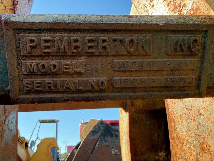 pemberton-quick-coupler-root-rake-grapple-for-wheel-loaders-image-7