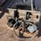 #3732-•-distributor-tank-image-14