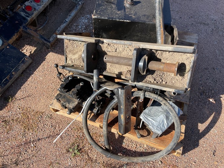 #3732-•-distributor-tank-image-14