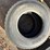 #6978-•-(2)-falken-bi850-11r22.5-commercial-truck-tires-image-3