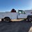 #6933-•-1994-chevrolet-1-ton-dually-service-body-truck-(has-wi-title)-image-6