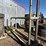 #6959-•-(1)-welded-aluminumtire-storage-rack-frame-image-1