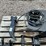 mini-excavator-attachments-image-5