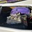 #1027-•-(2)-jet-skis-(with-registration-cards)-with-trailer-image-33