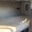 #6902-•-1993-mack-conventional-sleeper-semi-tractor-image-13