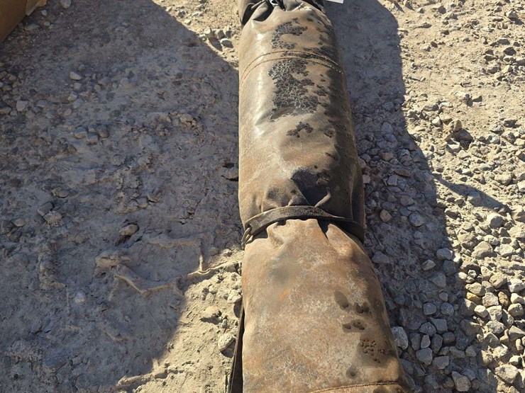 trailer-tarp-image-3