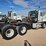 1995-mack-ch613-image-3