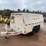 #1091-•-leroi-750-cfm-air-compressor-image-2