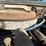 #6933-•-1994-chevrolet-1-ton-dually-service-body-truck-(has-wi-title)-image-18
