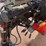 #3755-•-fassi-f240se-knuckle-boom-crane-image-12