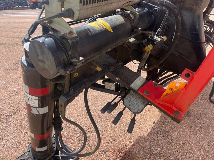 #3755-•-fassi-f240se-knuckle-boom-crane-image-12
