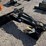 2026-giyi-backhoe-arm-for-skid-steer-image-2
