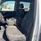 2022-chevrolet-silverado-z71-3500-lt,-79,034-miles,-cloth-interior,-torch-screen-radio,-backup-camera,-4wd,-power-lock,-windows,-and-seat,-vin#-2gc4yte78p1705063-image-23