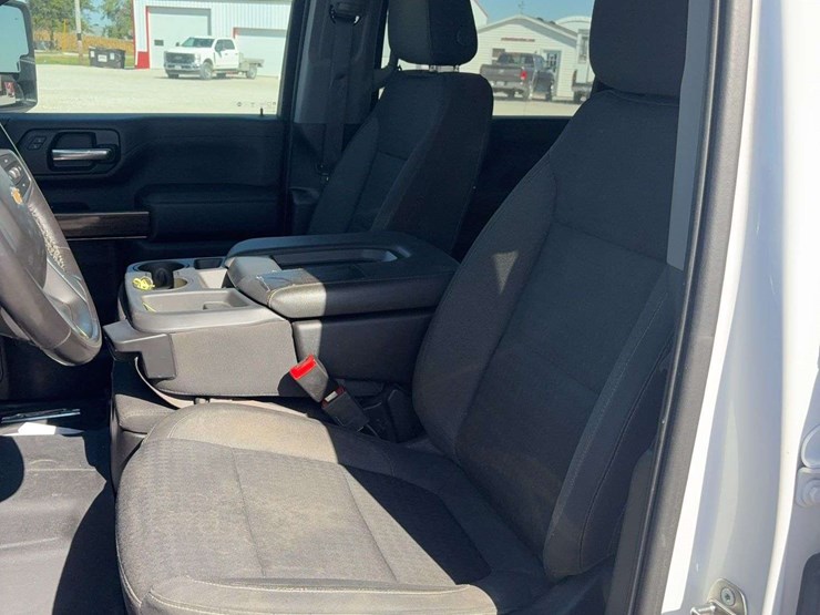 2022-chevrolet-silverado-z71-3500-lt,-79,034-miles,-cloth-interior,-torch-screen-radio,-backup-camera,-4wd,-power-lock,-windows,-and-seat,-vin#-2gc4yte78p1705063-image-23