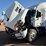 #6907-•-2022-mack-anthem-an64t-sleeper-semi-truck-image-23