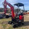 online-fall-2026-nitke-r5---mini-excavators---kronenwetter,-wi-image-5