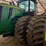 2012-john-deere-9510r-4wd-tractor,-3,252-hours,-powershift,-4-remotes,-backup-camera,-s/n--1rw9510r-ccpov2574-image-7