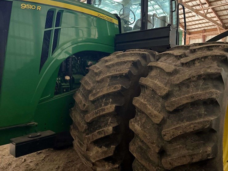 2012-john-deere-9510r-4wd-tractor,-3,252-hours,-powershift,-4-remotes,-backup-camera,-s/n--1rw9510r-ccpov2574-image-7