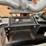 #1018-•-holder-c9.88h-articulated-tractor-with-snow-blower-image-61