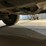 2017-ford-f-150-p/u-image-26