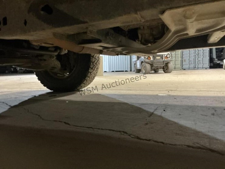 2017-ford-f-150-p/u-image-26