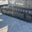 2021-bobcat-e32-tracked-mini-excavator,-2,213-hours-,-diesel,-with-hyd-thumb,-comes-with-20”-smooth-bucket,-s/n--b3y115533-image-13