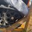 #3214-•-landhonor-lhr-me10x1-mini-excavator-image-9