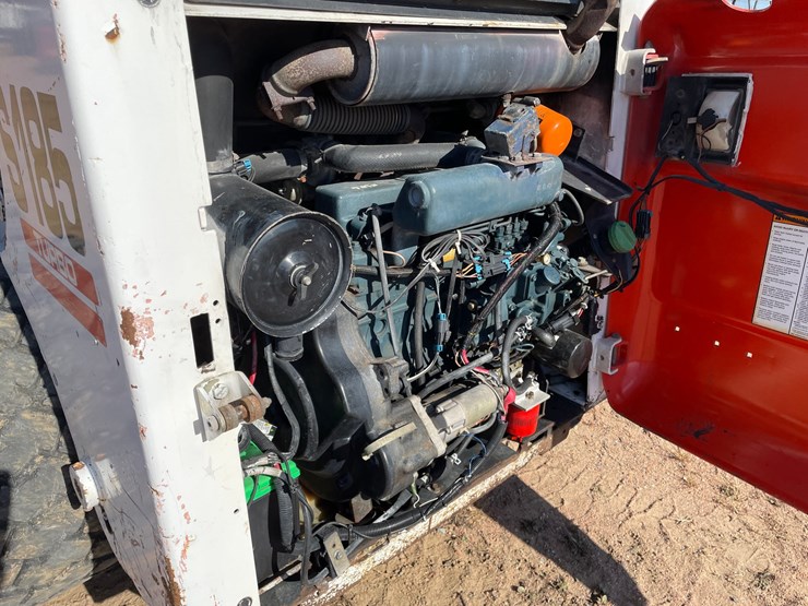 #1084-•-2005-bobcat-s185-turbo-skid-steer-image-15
