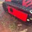 #3212-•-2026-skid-steer-loader-image-13