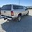 2002-chevrolet-silverado-2500-hd,-4x4,-cloth-interior,-single-cab,-camper-shell,-reese-hitch,-215,438-miles,-vin#-1gchk24u31e235020-image-3