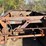 #6921-•-lite-slide-tandem-axle-trailer-slider-assembly-image-5