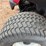 #1031-•-toro-workman-1100-with-dump-box-image-46
