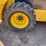 #1959-•-2015-new-holland-l230-skid-steer-image-11