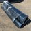 (3)-unused-aboss-5ft-wire-mesh-fencing-rolls.-image-3