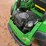#1008-•-john-deere-z-trak-pro-zero-turn-lawn-mower-image-16