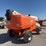 2012-jlg-60’-manlift-model-600s,-4975-hours,-diesel-engine,-60’-reach,-solid-tires,-s/n--0300158761-image-7